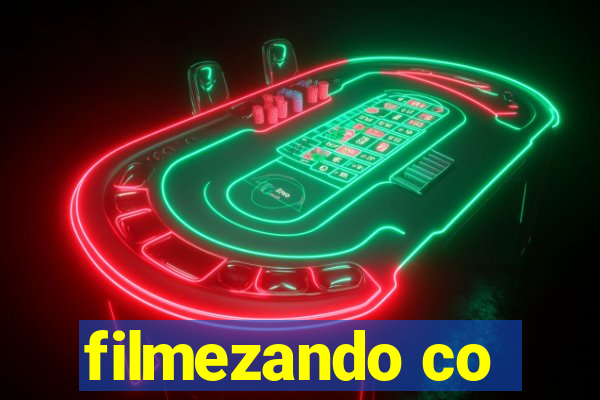 filmezando co