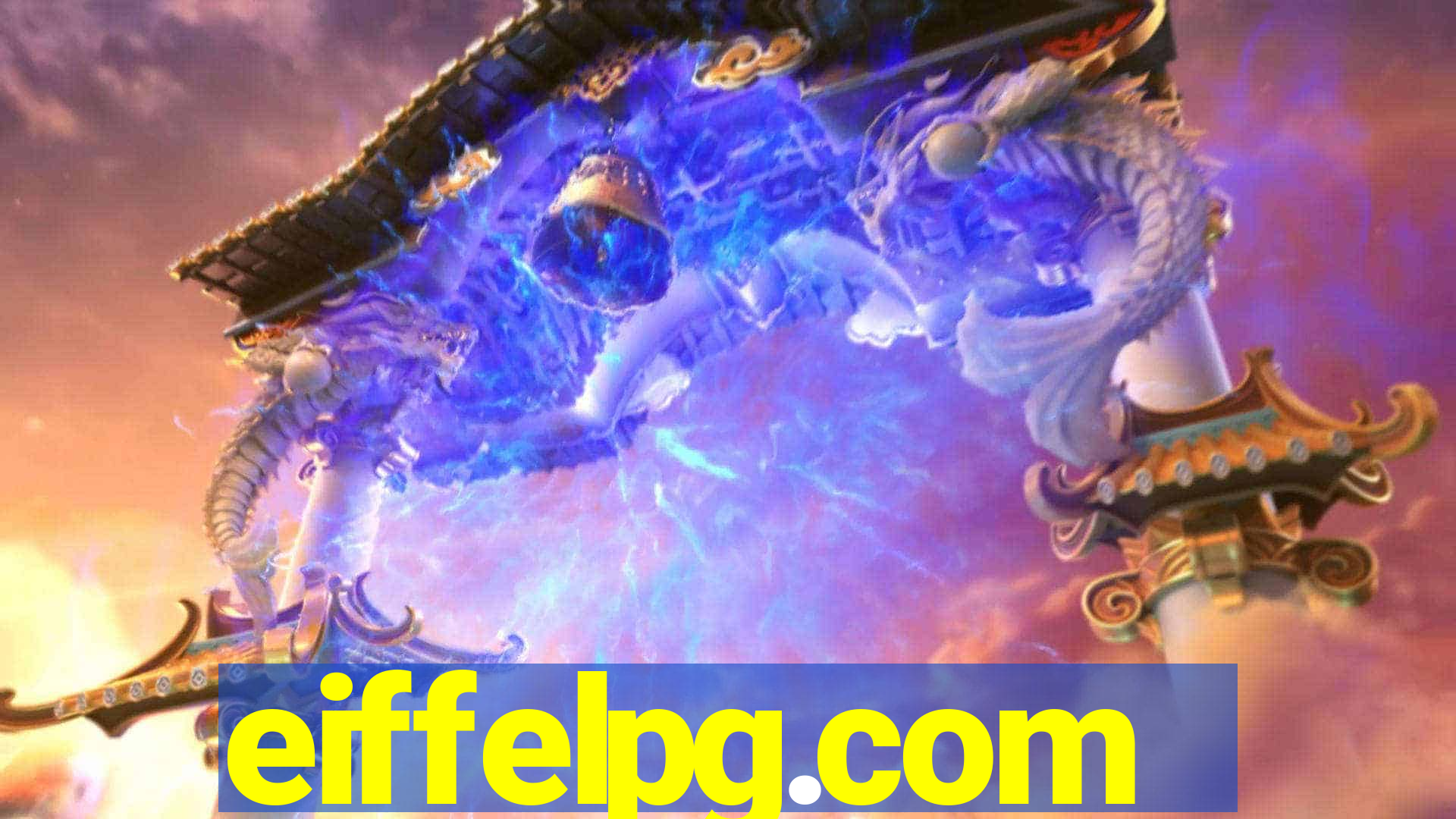 eiffelpg.com