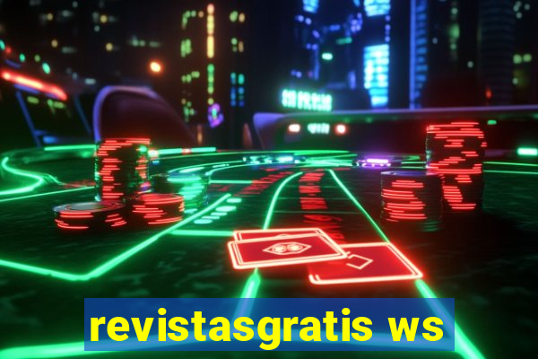 revistasgratis ws