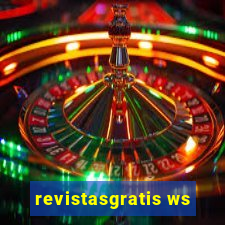 revistasgratis ws