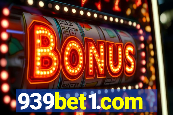 939bet1.com