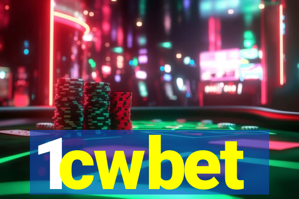 1cwbet