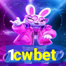 1cwbet