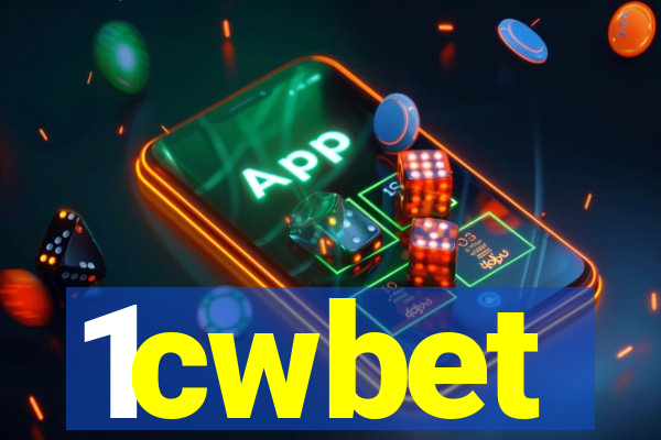 1cwbet