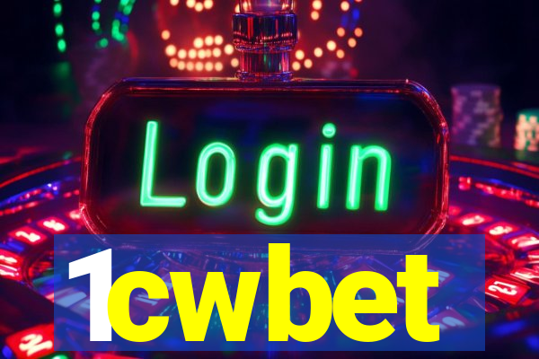 1cwbet