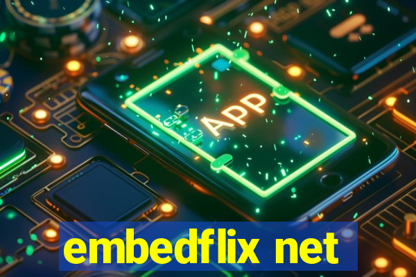 embedflix net