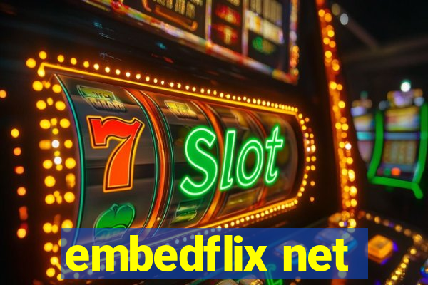 embedflix net