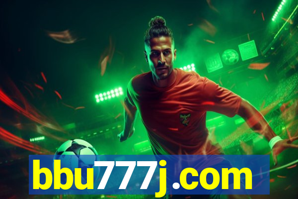 bbu777j.com