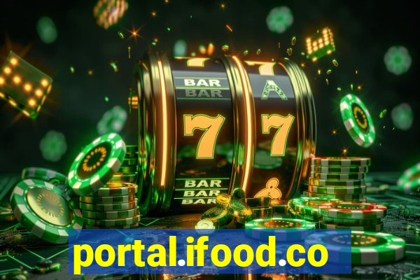 portal.ifood.com.b