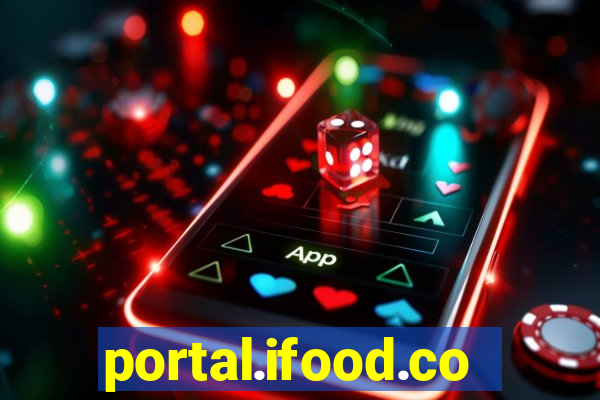 portal.ifood.com.b