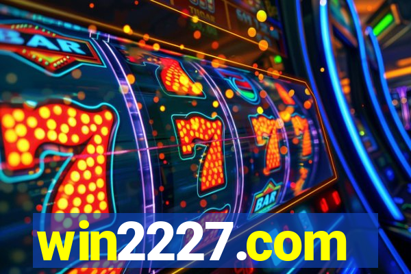 win2227.com