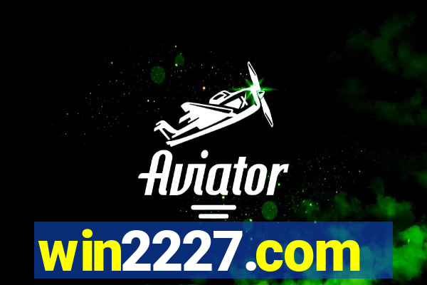 win2227.com