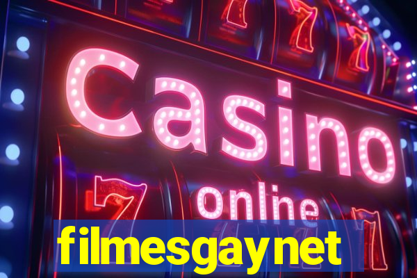 filmesgaynet