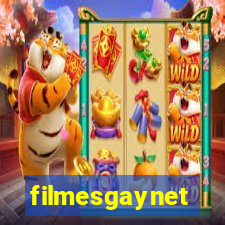 filmesgaynet