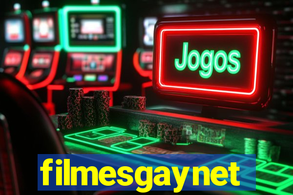 filmesgaynet