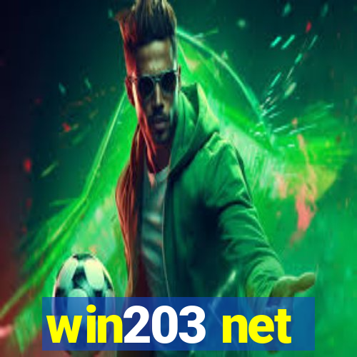 win203 net