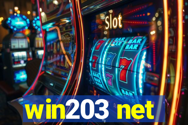 win203 net