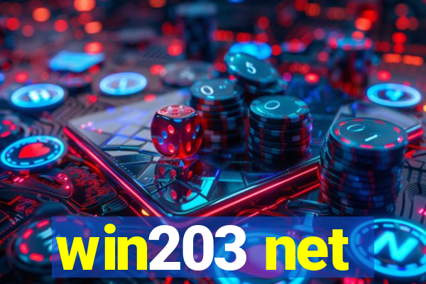 win203 net
