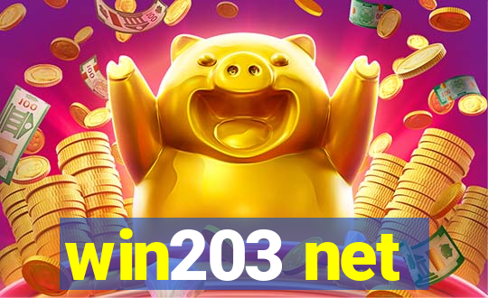 win203 net