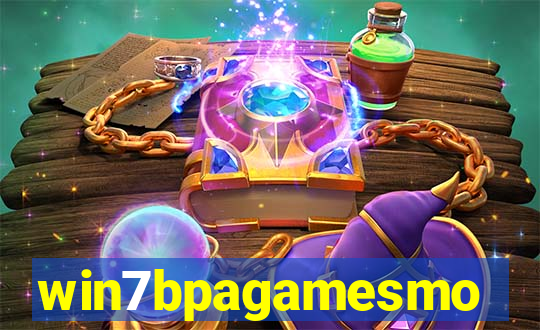 win7bpagamesmo