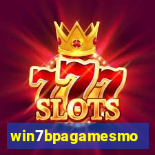 win7bpagamesmo