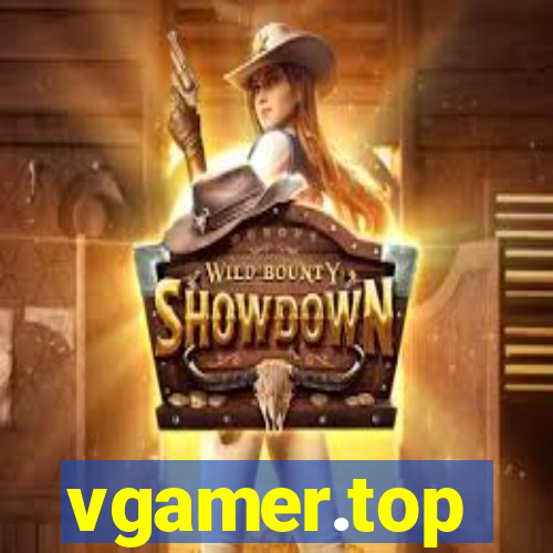 vgamer.top
