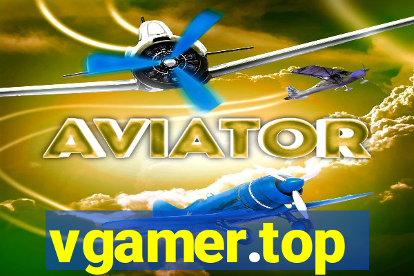 vgamer.top