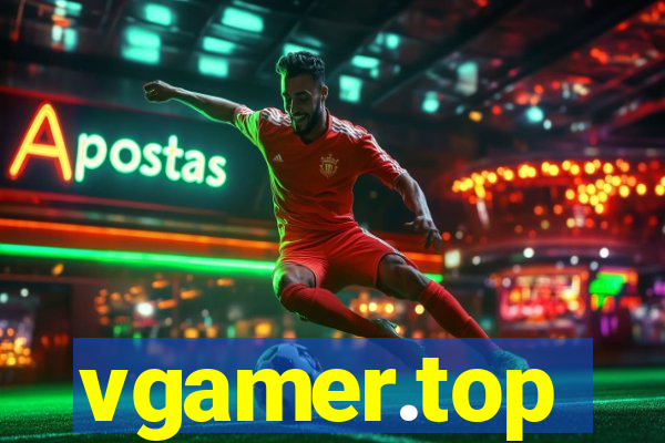 vgamer.top