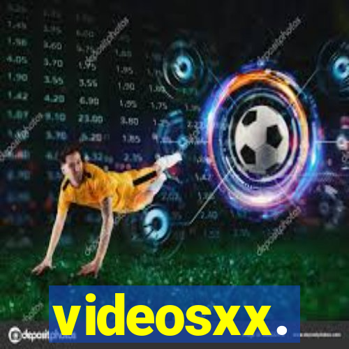 videosxx.