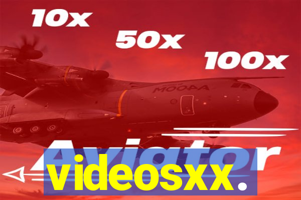 videosxx.