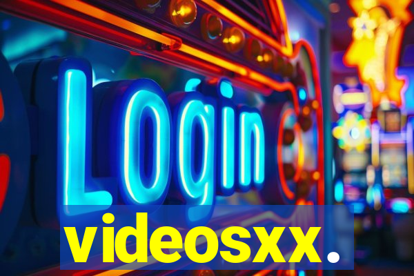 videosxx.