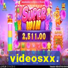 videosxx.