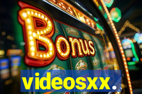 videosxx.