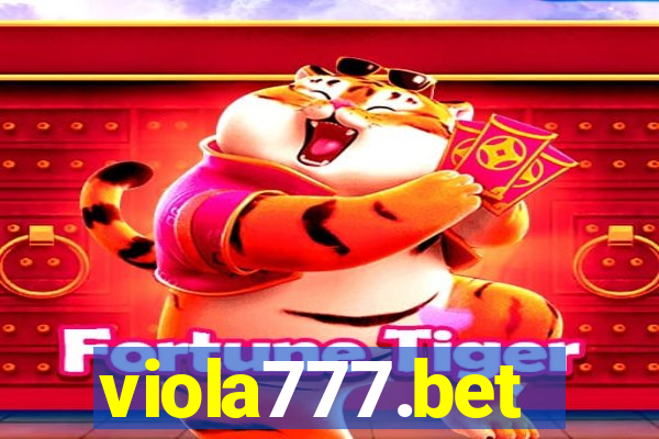 viola777.bet