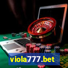 viola777.bet