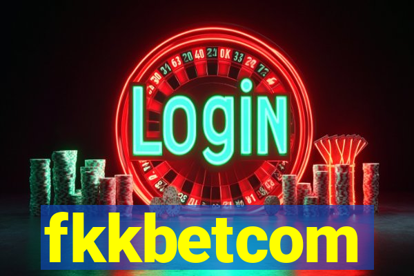 fkkbetcom
