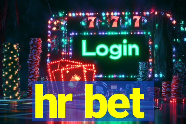 hr bet