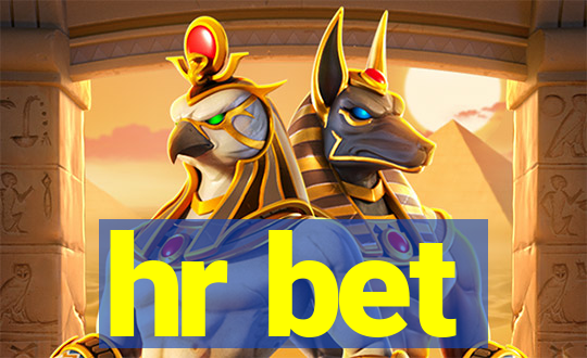 hr bet