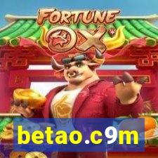betao.c9m