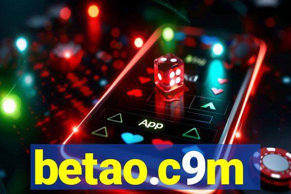 betao.c9m