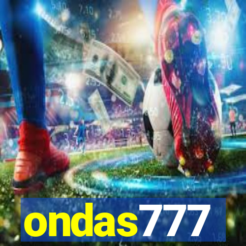 ondas777