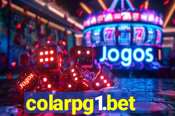 colarpg1.bet