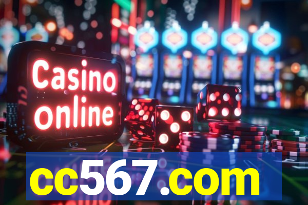 cc567.com