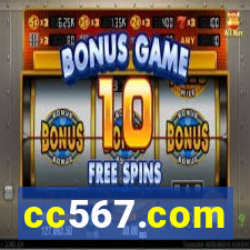 cc567.com