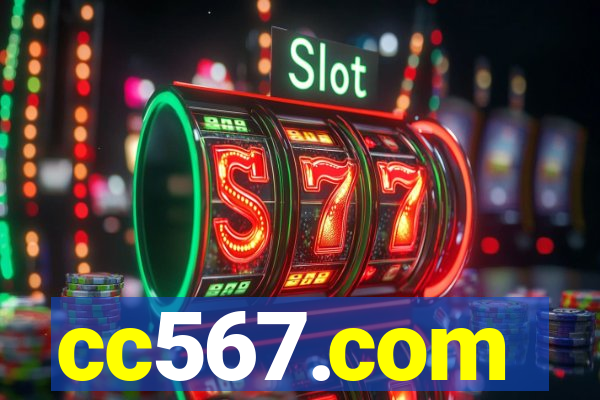 cc567.com