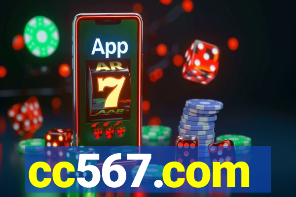 cc567.com