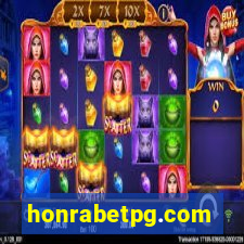 honrabetpg.com