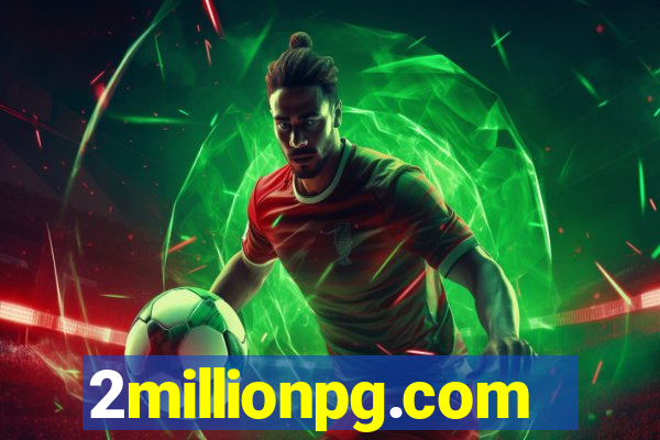 2millionpg.com