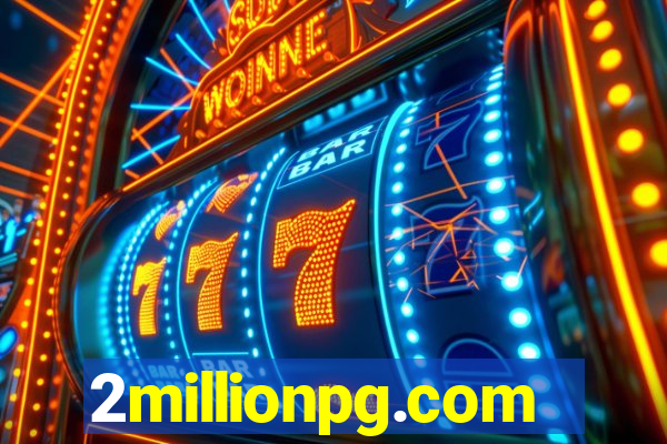 2millionpg.com