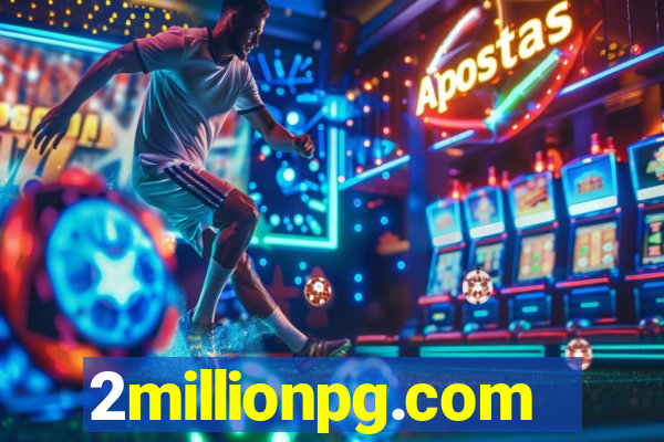2millionpg.com